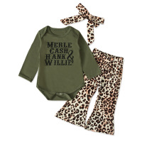 uploads/erp/collection/images/Baby Clothing/aslfz/XU0409957/img_b/img_b_XU0409957_5_7tUDxZbvo3kHo5NYSI3BV0qhq8nrFeZL